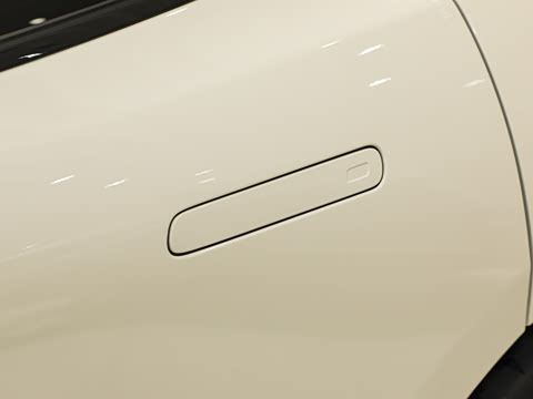 2026�� 103������  Ultra+��