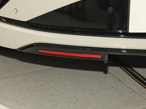 2026�� 103������  Ultra+��