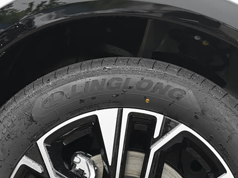 2026�� ���� 580  Max