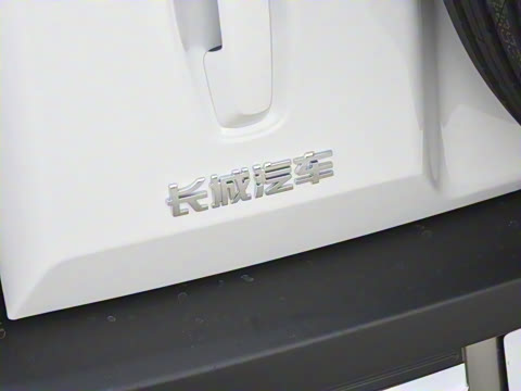 2026�� Hi4 150 Ultra