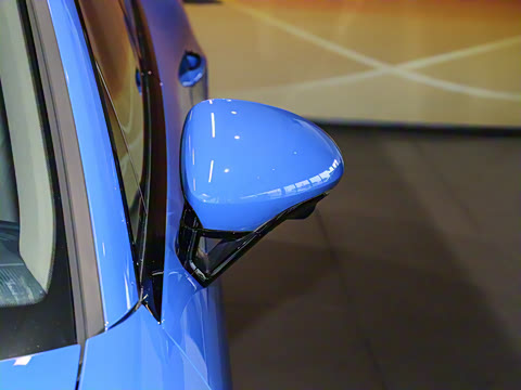 2026�� Panamera 2.9T