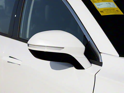 2026�� ����iHD 201km ɽ��� 7��