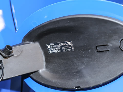 2026�� Panamera 2.9T