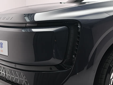 2026�� ���� ������