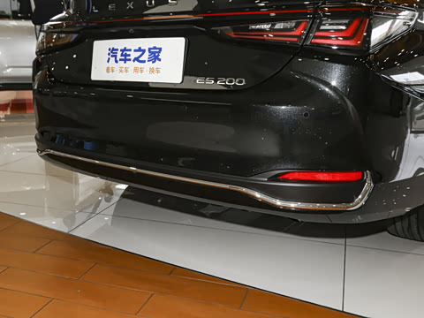 2026�� 200 ������