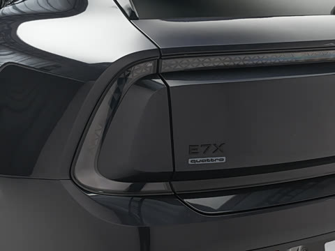 2026�� ���� ������