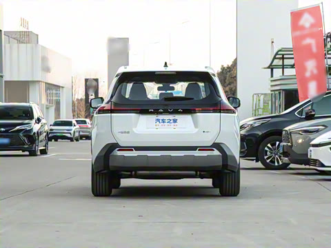 2026�� ˫�� 2.0L ����������