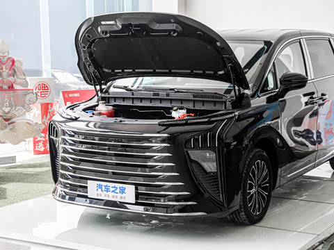 2026�� Խ��ϵ�� 200km ������