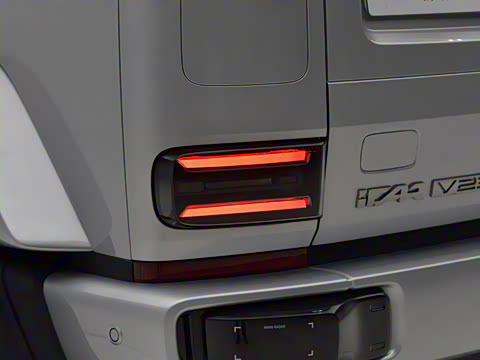 2026�� V23S 501�����۷����ܰ�