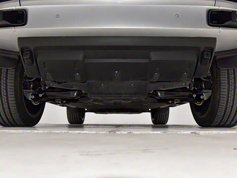 2026�� V23S 501�����۷����ܰ�