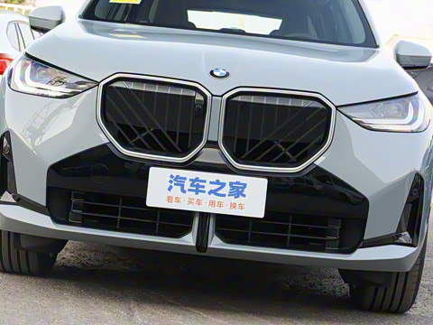 2025�� xDrive30L ������ M�˶���ҹ��װ