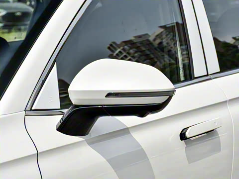 2026�� 9X 2.0T �Զ�����������