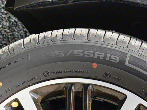 2026�� 9X 2.0T �Զ�����������