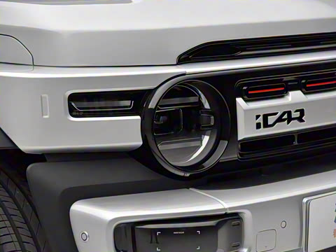 2026�� V23S 501�����۷����ܰ�