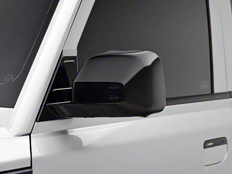 2026�� V23S 501�����۷����ܰ�