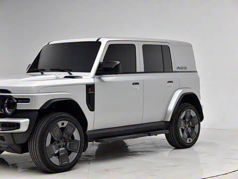 2026�� V23S 501�����۷����ܰ�