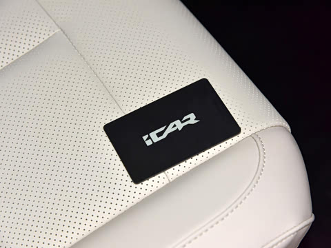 2026�� V23S 501�����۷����ܰ�