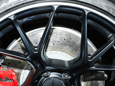 2026�� AMG CLE 53 4MATIC+ ������ܳ�