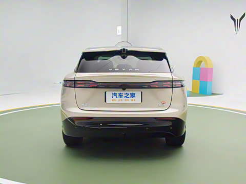 2025�� ����Ǭ����