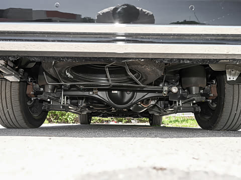 2026�� 3.5L ����VH350�����