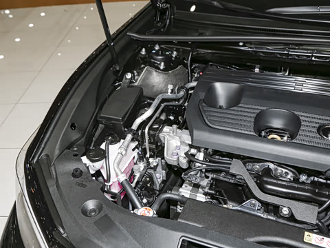 2026�� 200 ������