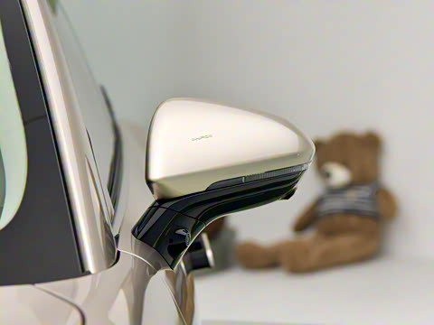 2025�� ����Ǭ����