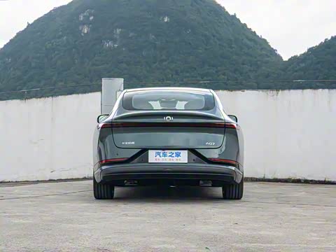 2026�� ������������� 730�콢��