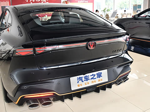 2025�� ������ 2.0T ������