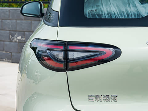 2026�� 310km ������