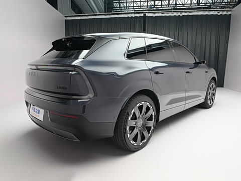 2026�� ���� ������