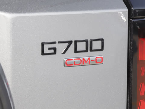 2025�� ��Ұ�� 5��