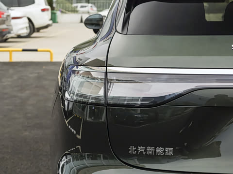 2025�� ���� Max