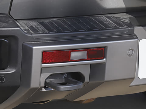 2025�� ��Ұ�� 5��