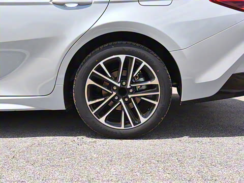 2026�� ˫�� 2.0HSE �˶�Lite��