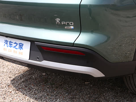 2026�� DM-i 220KM��Խ��