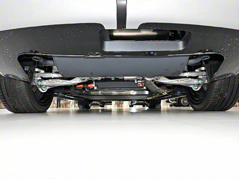 2026�� ��Խ��