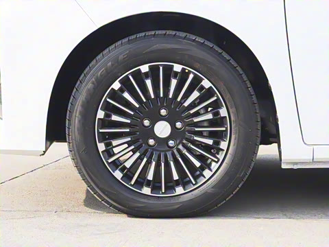 2026�� 420KM ����� 9��