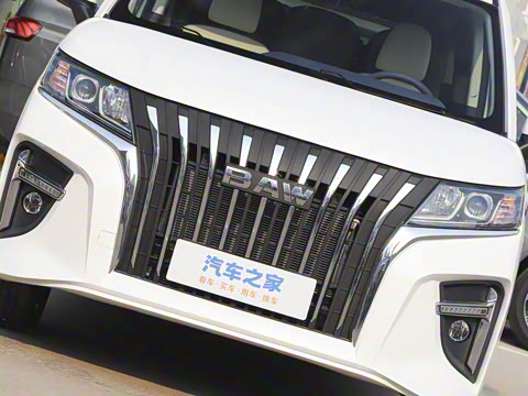 2026�� 420KM ����� 9��