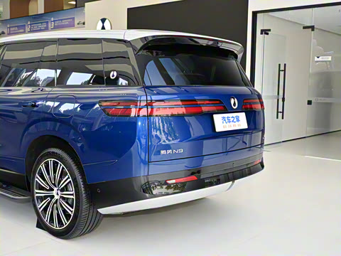 2026�� ��Խ��