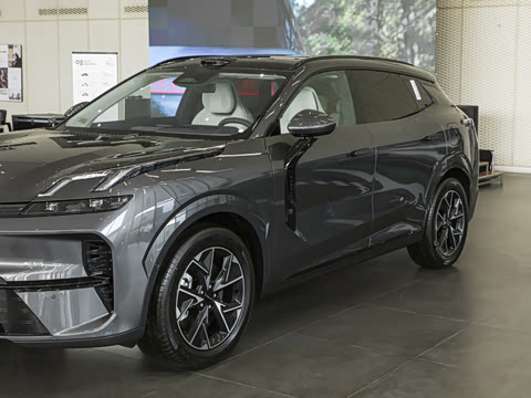 2026�� 160������Ultra