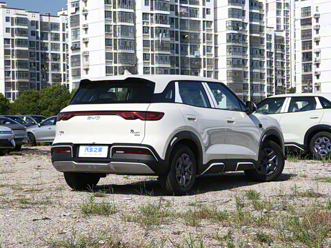 2025�� �Ǽݰ� 401KM ������