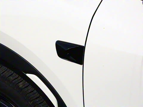 2025�� �Ǽݰ� 401KM ������