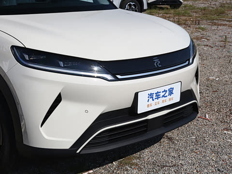 2025�� �Ǽݰ� 401KM ������