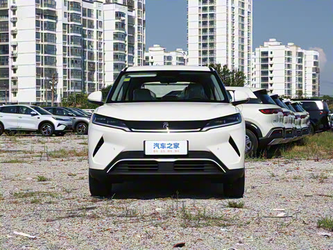 2025�� �Ǽݰ� 401KM ������