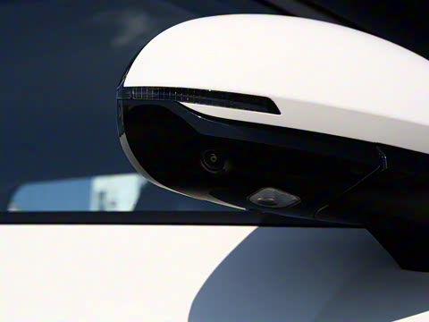 2025�� �Ǽݰ� 401KM ������