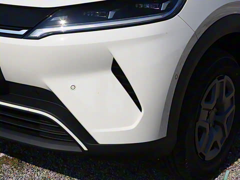 2025�� �Ǽݰ� 401KM ������