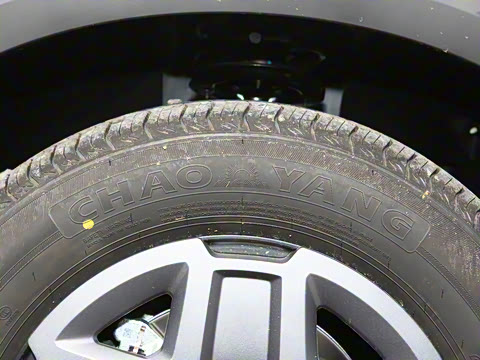 2025�� �Ǽݰ� 401KM ������