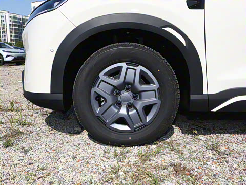 2025�� �Ǽݰ� 401KM ������