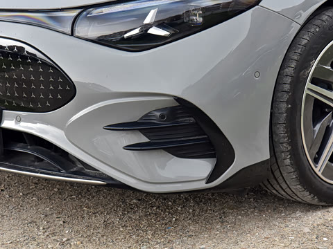 2025�� 300L �����������ǰ�