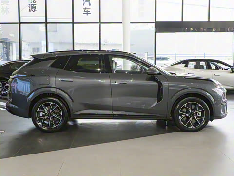 2026�� 160������Ultra